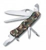 Scyzoryk Victorinox Trailmaster One Hand Camo